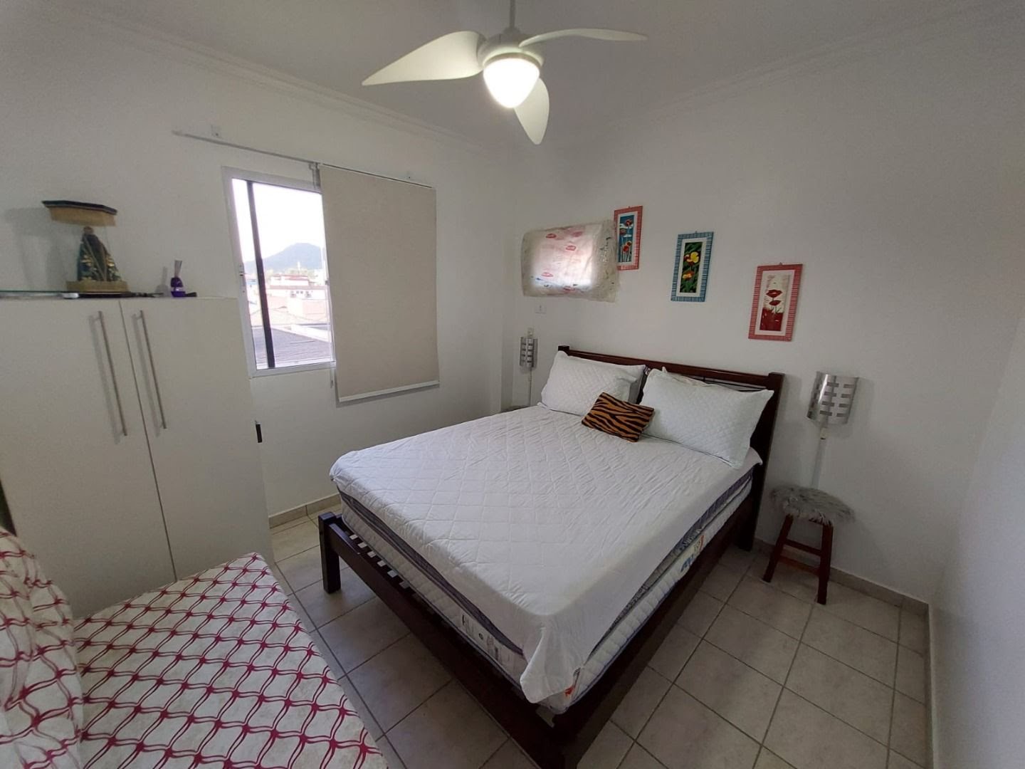 Cobertura à venda com 2 quartos, 3 banheiros, 2 vagas e 162m² no Praia Grande, Ubatuba (SP) — foto 19 de 21