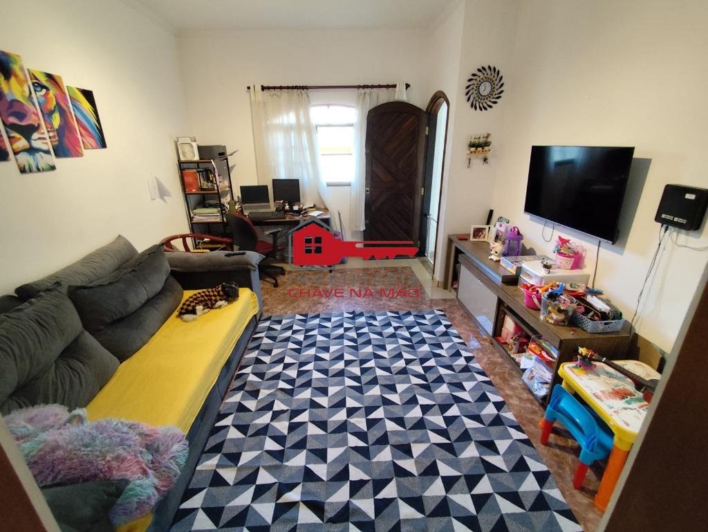 Foto 01