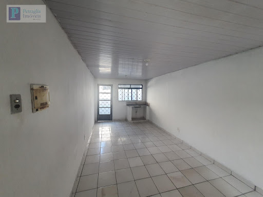Casa em Jardim Bananal - Guarulhos, SP