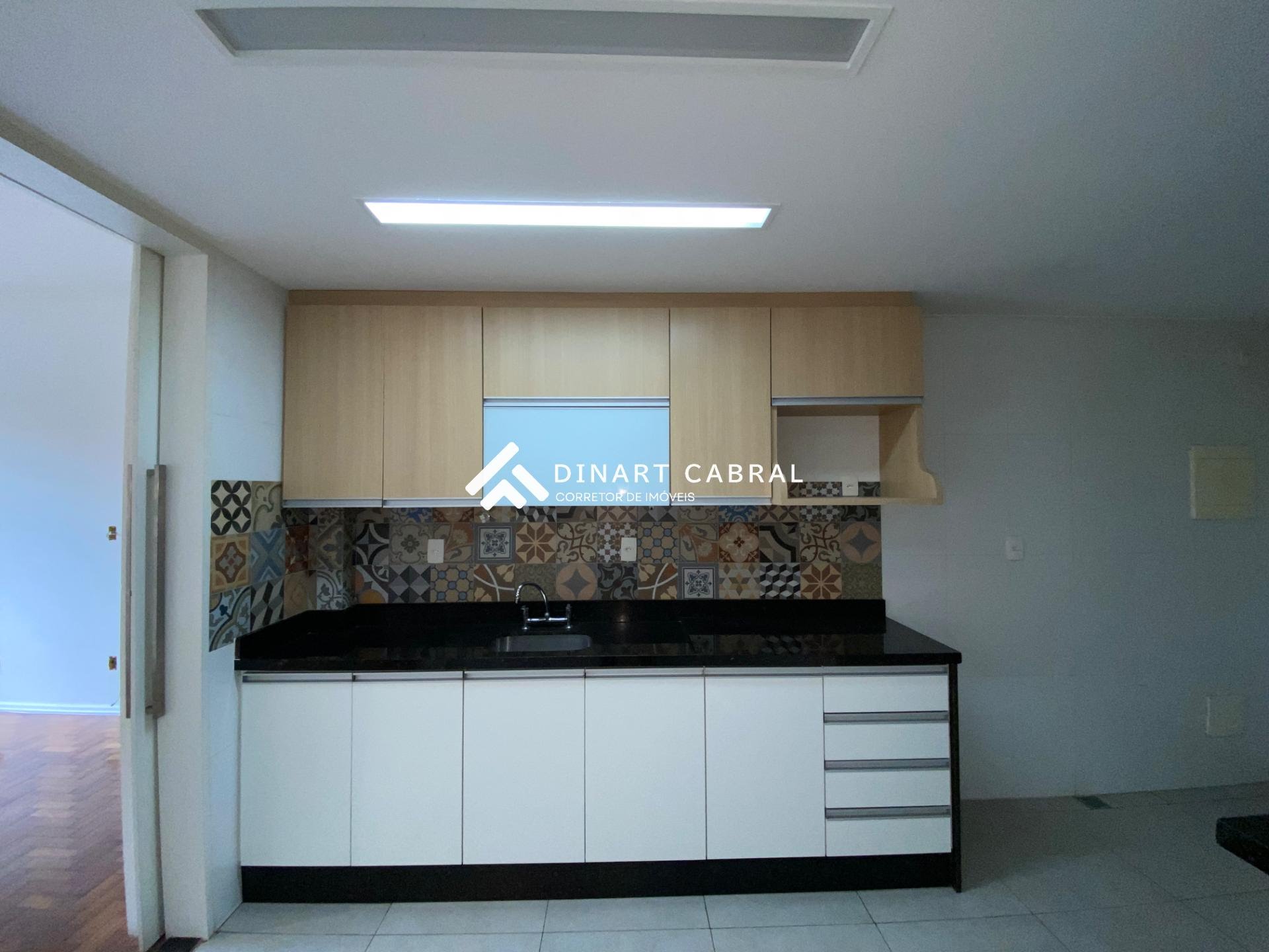 Apartamento à venda com 2 quartos, 1 suíte, 1 vaga e 87m² no Leblon, Rio de Janeiro (RJ) — foto 23 de 30