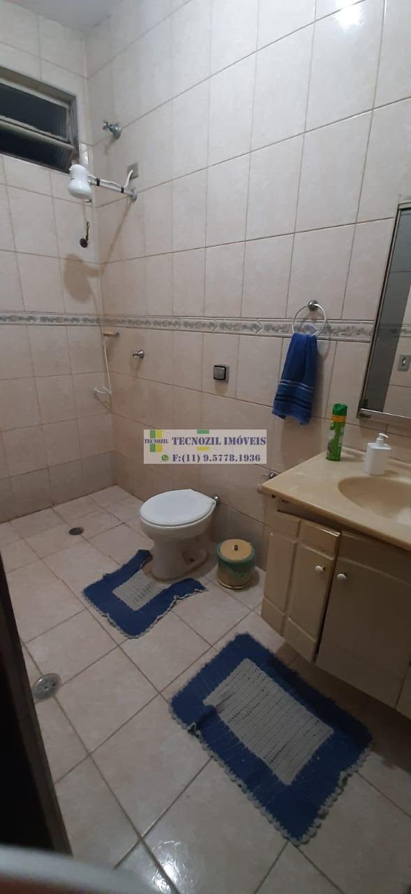 Sobrado, 3 quartos, 150 m² - Foto 40