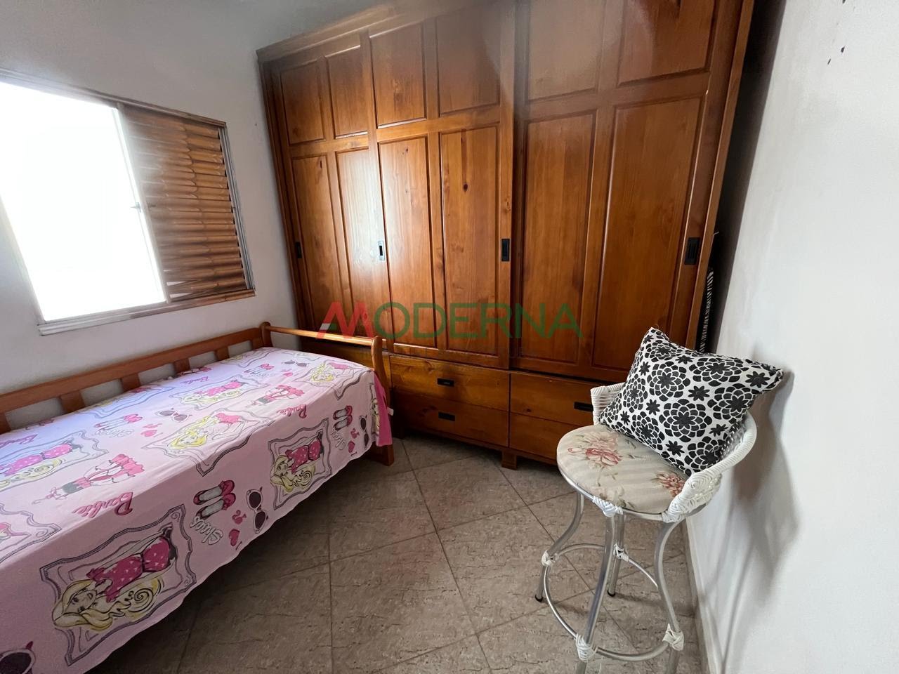 Casa à venda com 2 quartos, 1 banheiro, 1 vaga e 78m² no Paulicéia, São Bernardo do Campo (SP) — foto 15 de 20