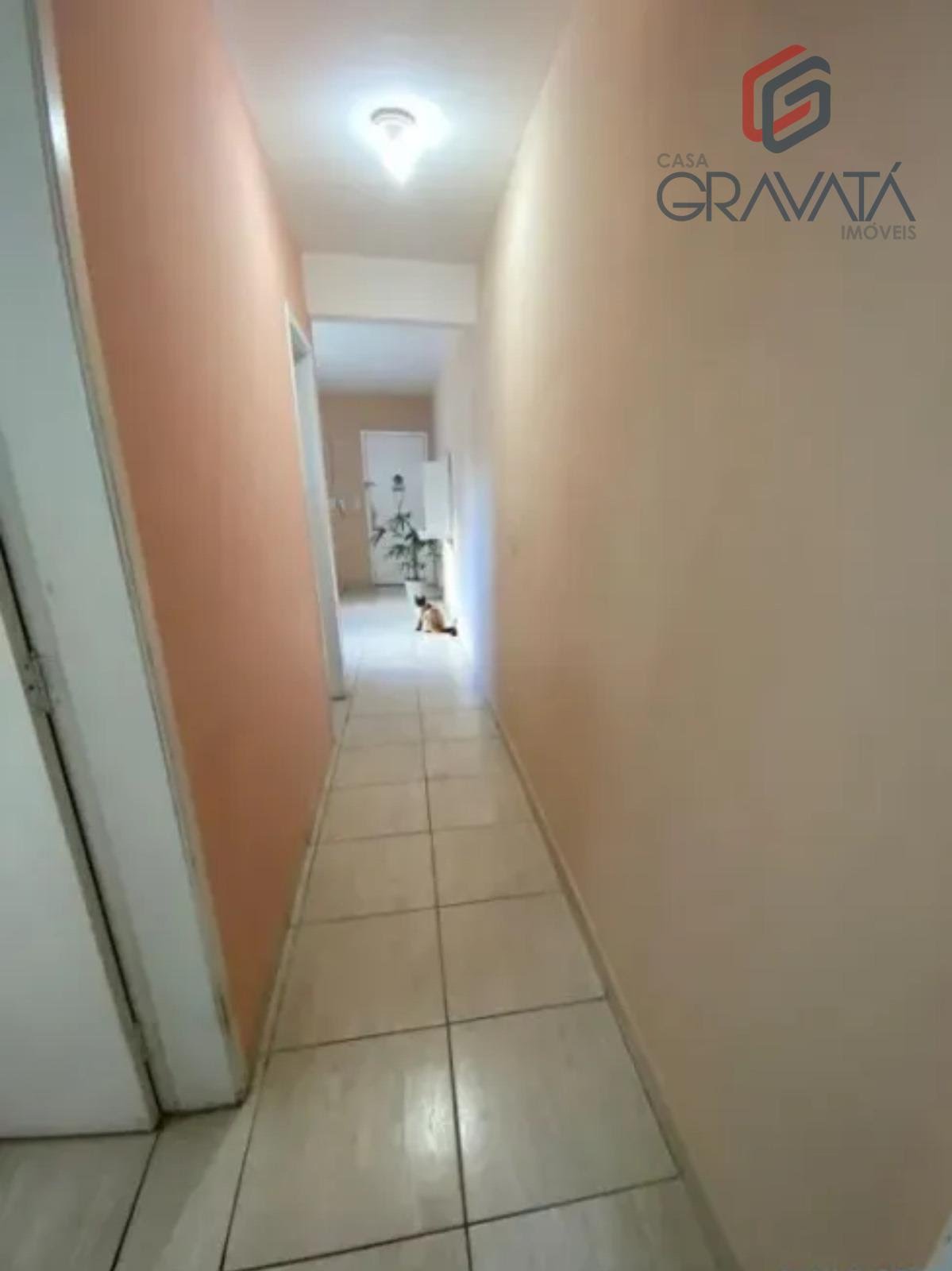 Cobertura à venda com 2 quartos, 1 banheiro, 1 vaga e 110m² no Jardim Santo André, Santo André (SP) — foto 17 de 20