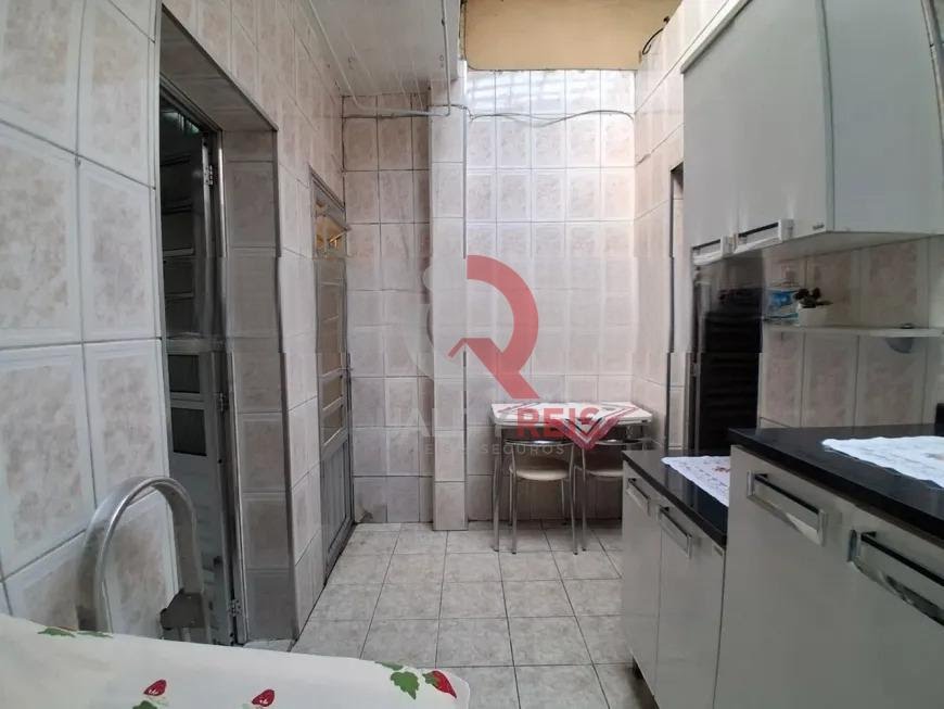 Casa, 2 quartos, 80 m² - Foto 24