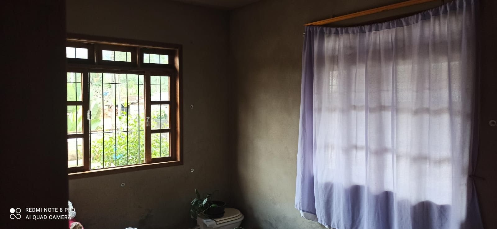 Casa à venda com 4 quartos, 2 banheiros, 1 vaga e 450m² no Itoupavazinha, Blumenau (SC) — foto 13 de 15