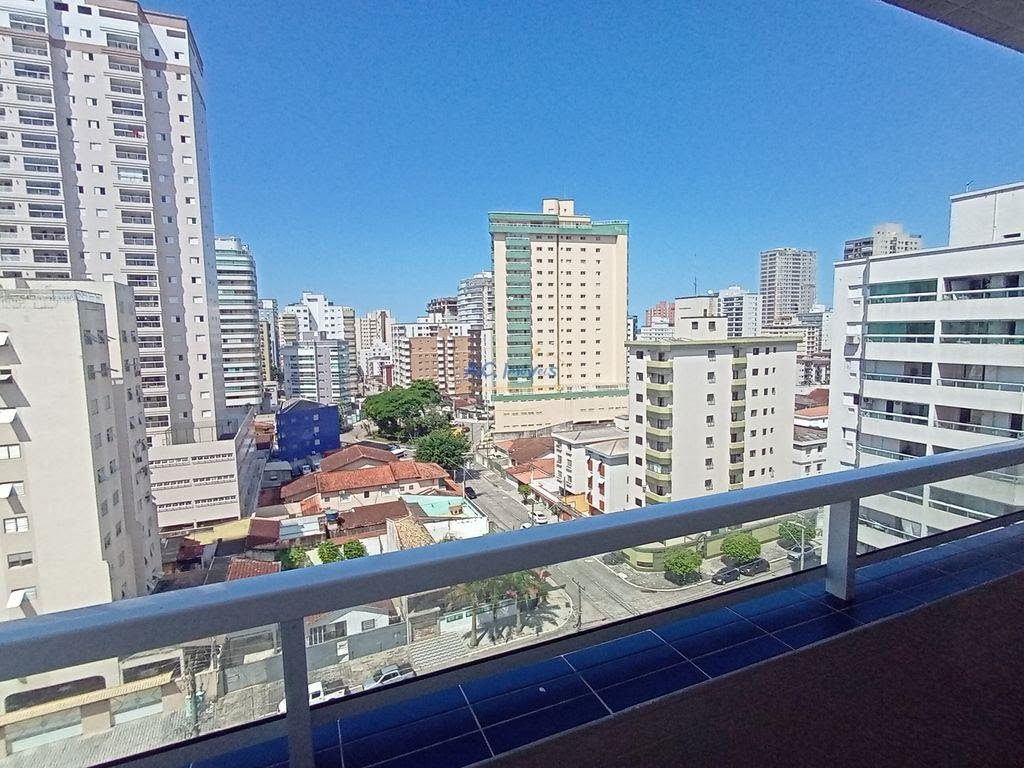 Apartamento para alugar com 2 quartos, 1 suíte, 1 vaga e 61m² no Guilhermina, Praia Grande (SP) — foto 26 de 26