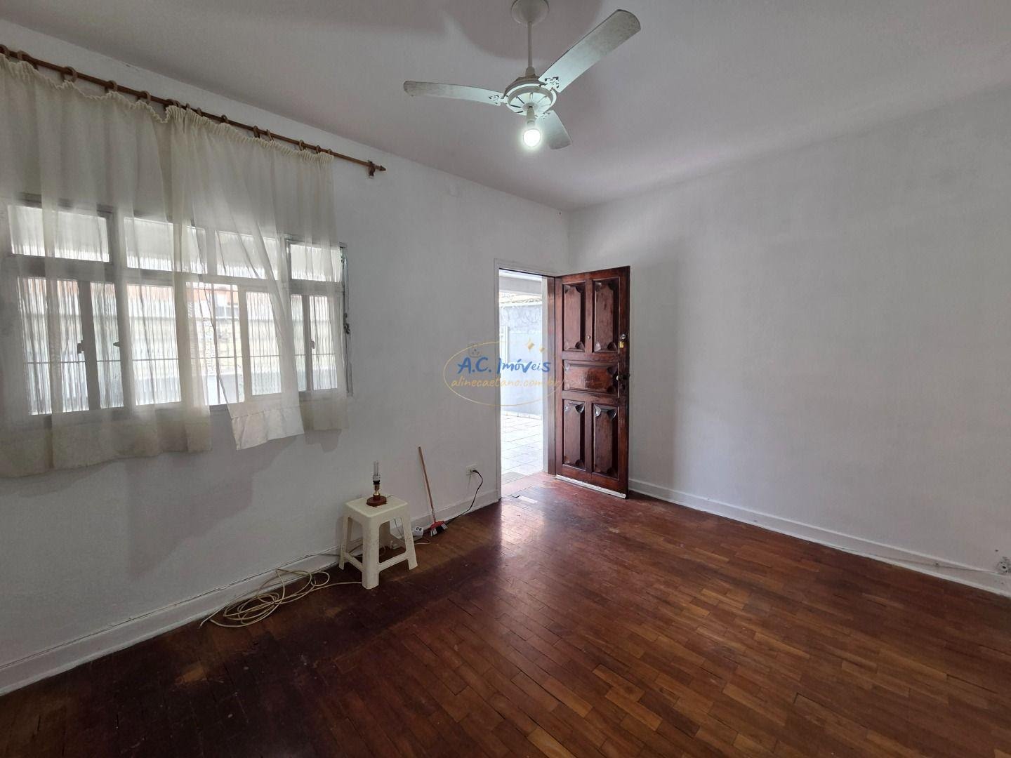 Casa à venda com 2 quartos, 1 banheiro, 2 vagas e 100m² no Guilhermina, Praia Grande (SP) — foto 2 de 30