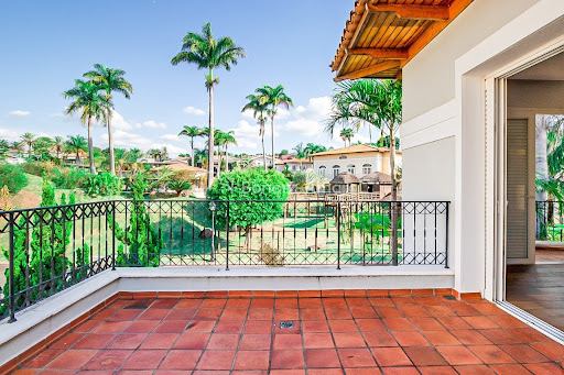Casa de Condomínio, 4 quartos - Foto 45