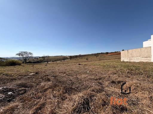 Lote à venda no bairro Cores de Minas, Pará de Minas por R$160 mil
