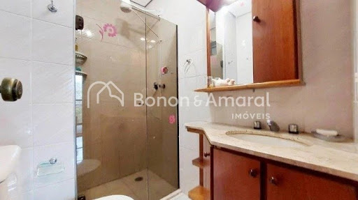 Apartamento, 3 quartos, 117 m² - Foto 11