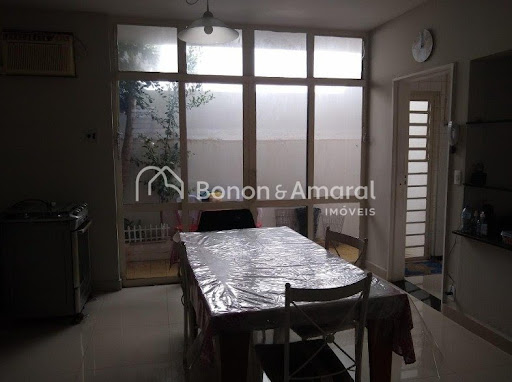 Casa, 3 quartos, 230 m² - Foto 6