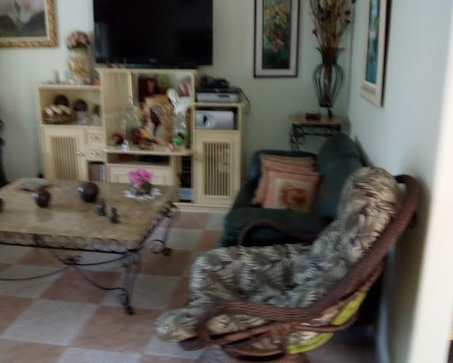 Foto 03