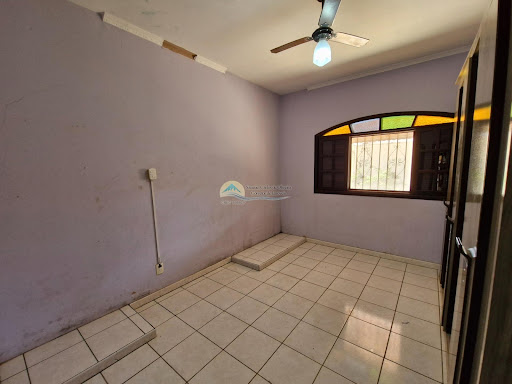 Casa a venda em Itobi SP