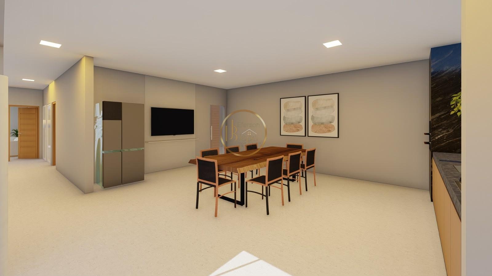 Casa à venda com 3 quartos, 3 suítes, 3 vagas e 200m² no Loteamento Residencial Portobello, Porto Seguro (BA) — foto 11 de 18