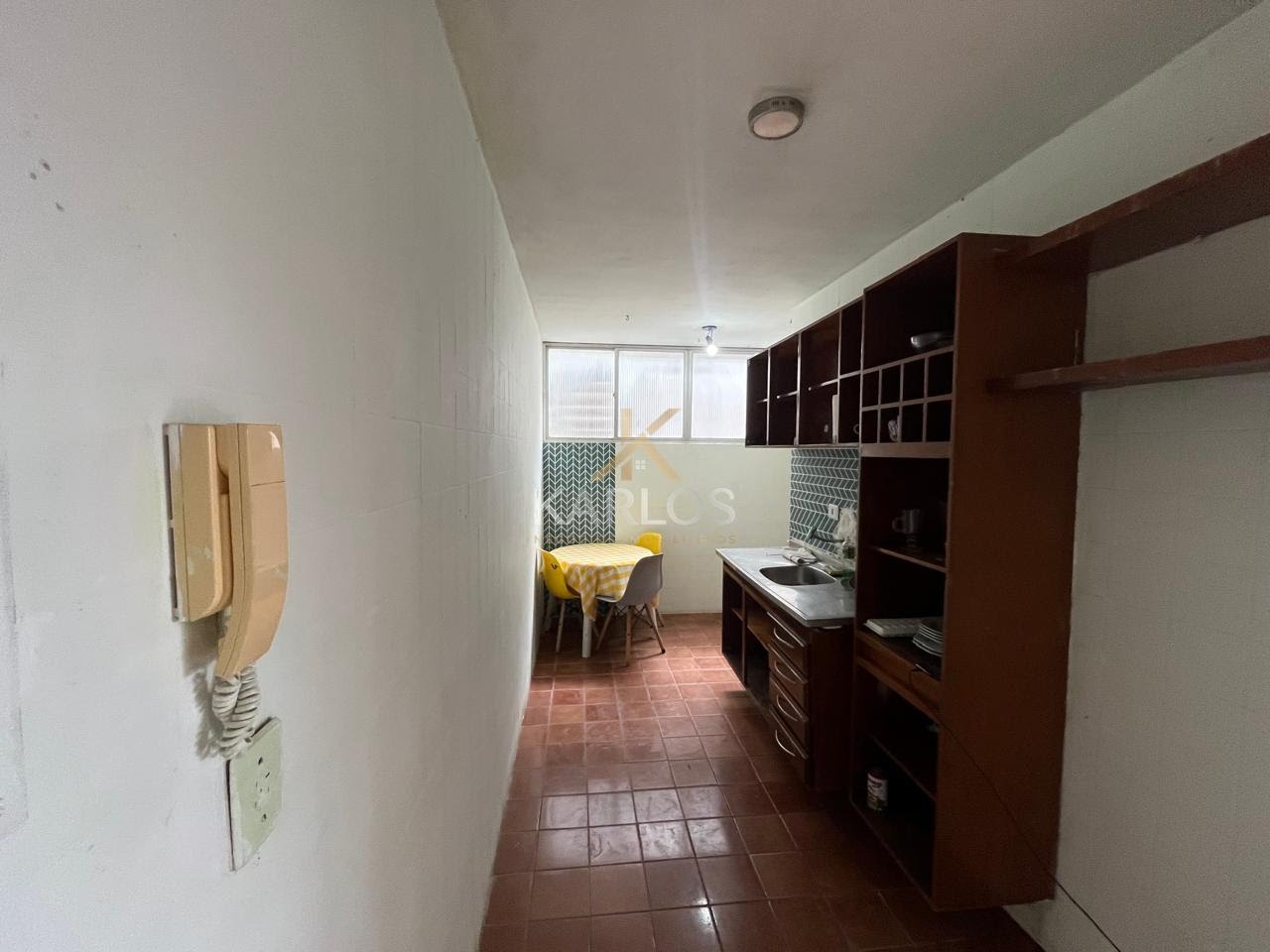 Apartamento à venda com 2 quartos, 2 banheiros, 1 vaga e 64m² no Bairro Novo, Olinda (PE) — foto 18 de 24