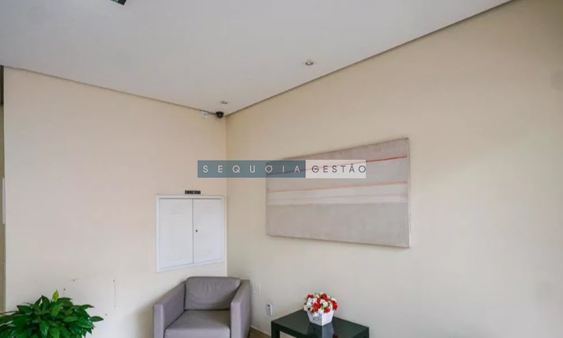 Apartamento à venda com 2 quartos, 1 banheiro, 1 vaga e 46m² no Alto da Mooca, São Paulo (SP) — foto 26 de 30