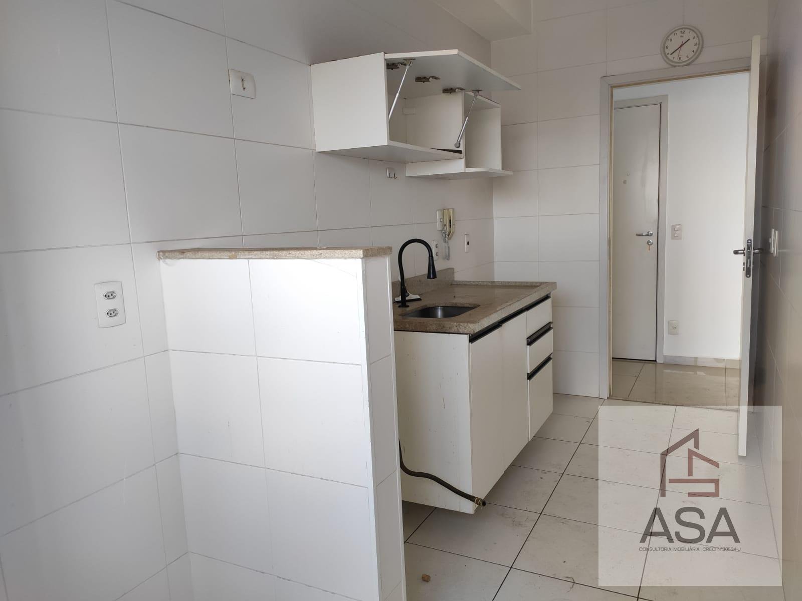 Apartamento, 1 quarto, 49 m² - Foto 22