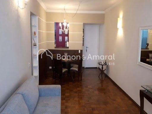 Apartamento, 3 quartos, 108 m² - Foto 24