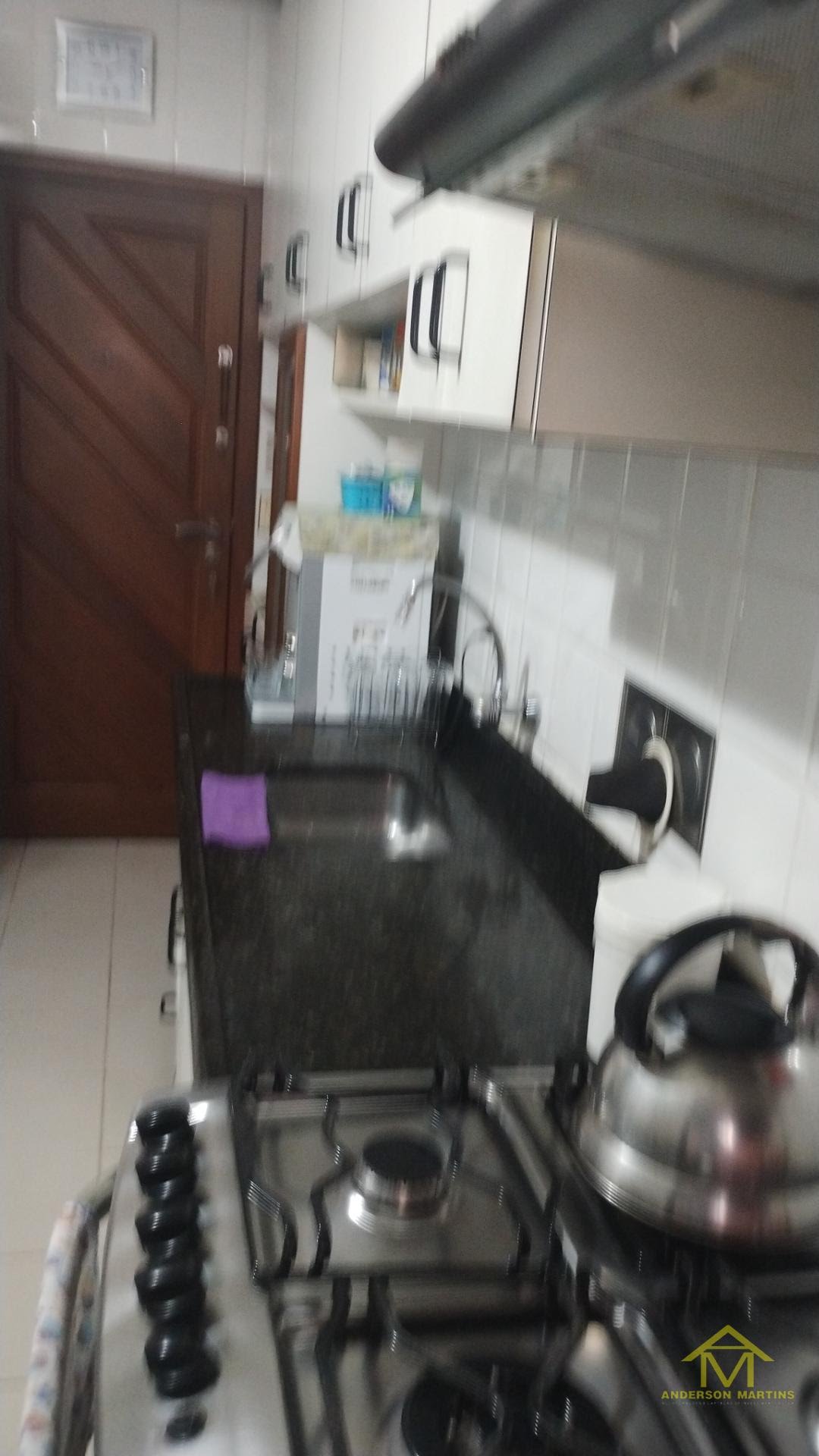 Apartamento à venda com 3 quartos, 3 banheiros, 1 vaga e 140m² no Praia da Costa, Vila Velha (ES) — foto 16 de 16