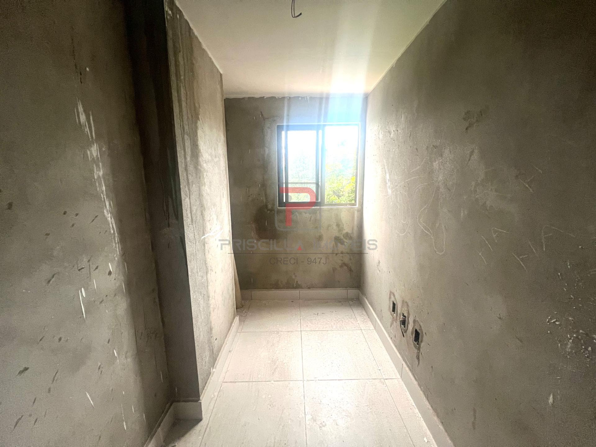 Apartamento à venda com 3 quartos, 1 suíte, 2 vagas e 103m² no Intermares, Cabedelo (PB) — foto 11 de 21