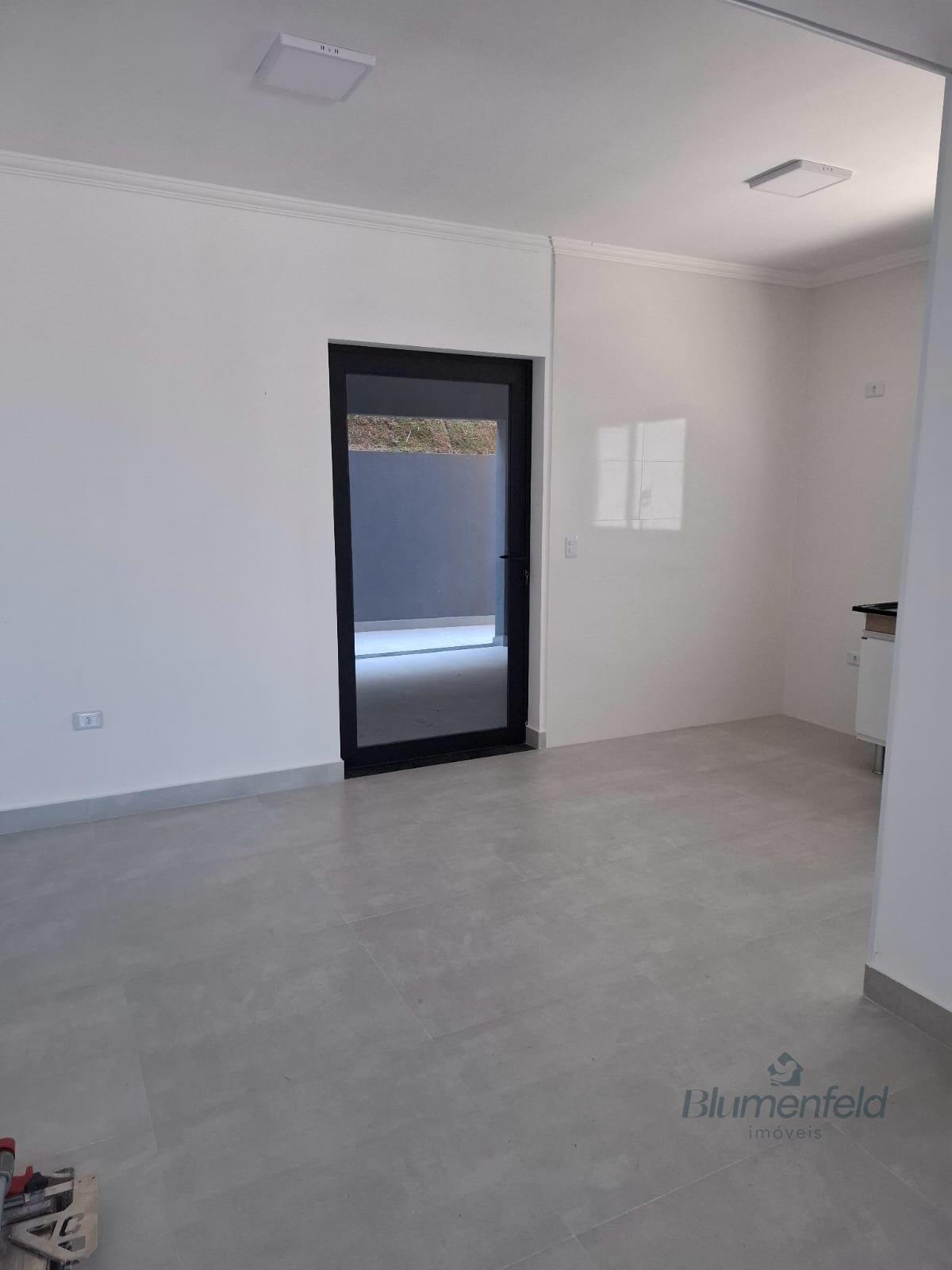 Casa à venda com 3 quartos, 3 suítes, 4 vagas e 168m² no Parque Nossa Senhora do Carmo, Arujá (SP) — foto 23 de 30
