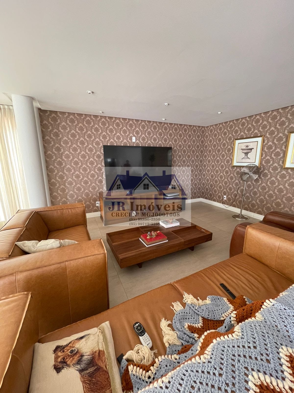 Casa à venda com 2 quartos, 1 suíte, 2 vagas e 650m² no Pinheirinho, Itajubá (MG) — foto 19 de 30