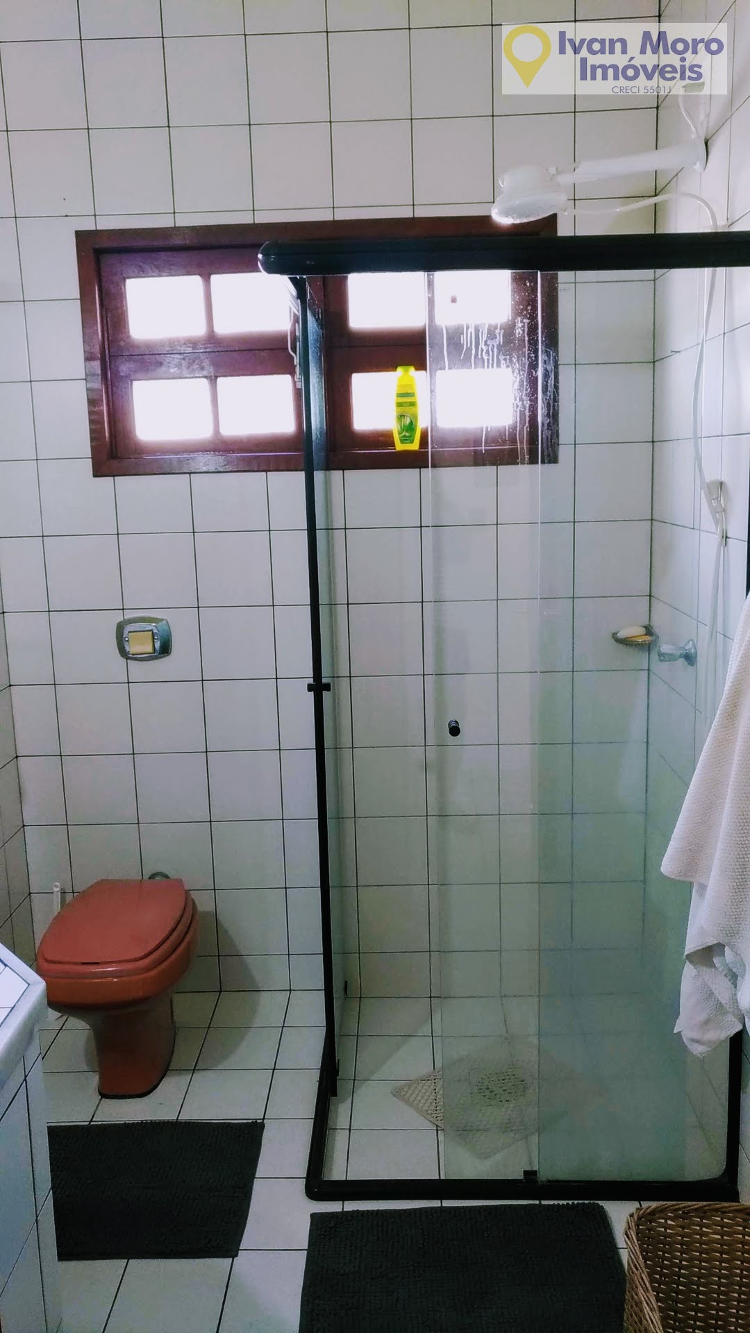 Casa para alugar com 4 quartos, 2 banheiros, 3 vagas e 120m² no Daniela, Florianópolis (SC) — foto 17 de 30