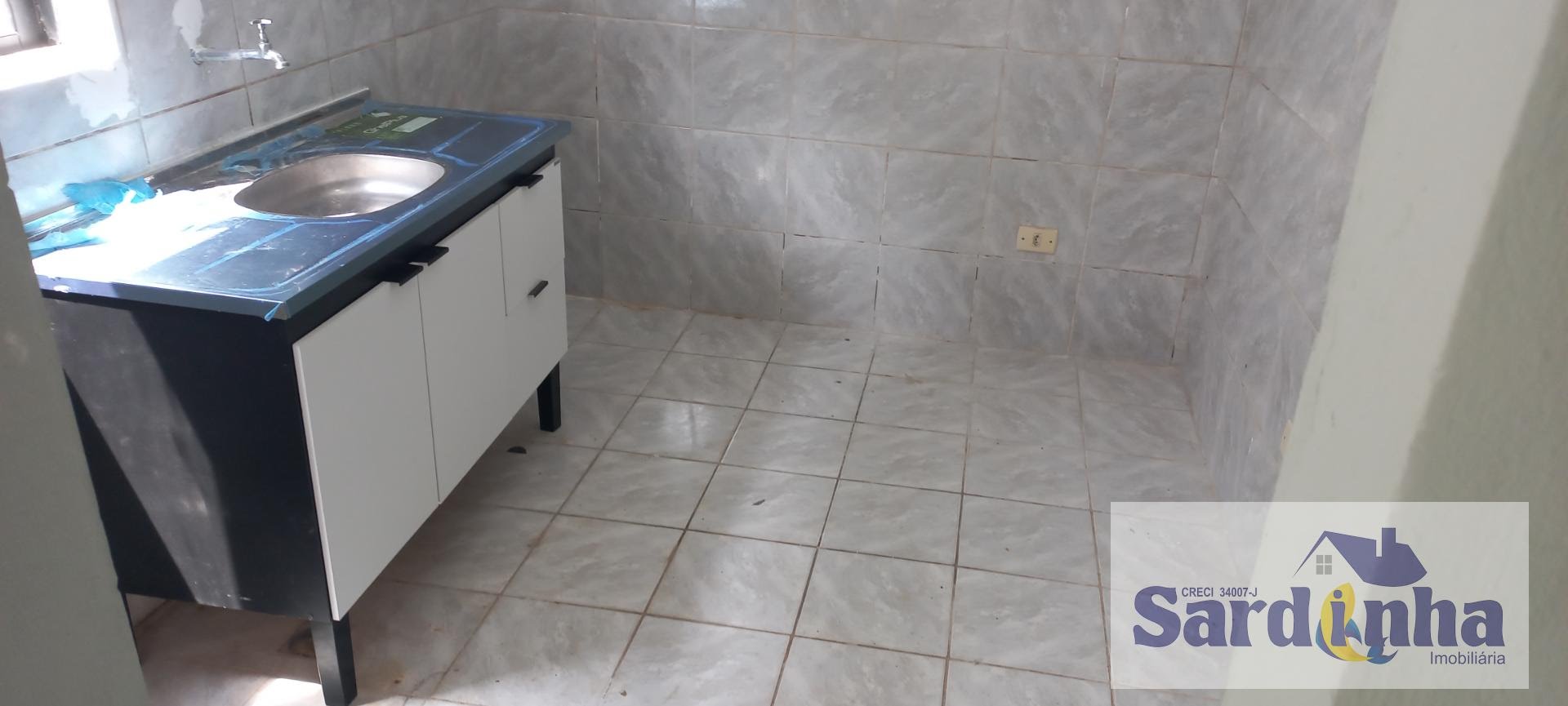 Apartamento para alugar com 1 quarto e 1 banheiro no Vila Sônia, São Paulo (SP) — foto 20 de 30