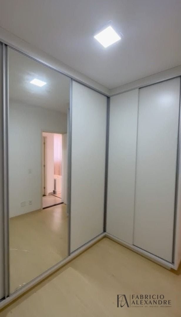 Apartamento à venda com 2 quartos, 1 banheiro, 1 vaga e 50m² no Rios Di Itália, São José do Rio Preto (SP) — foto 10 de 10