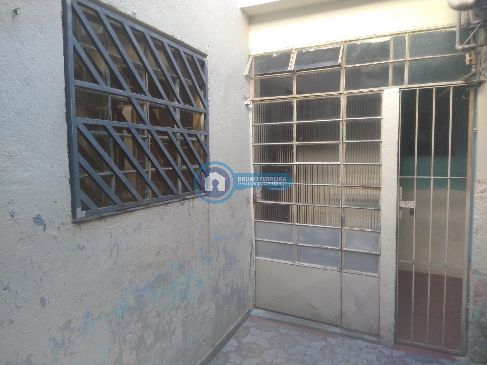 Casa à venda com 4 quartos e 1 vaga no Jardim Brasil (zona Norte), São Paulo (SP) — foto 12 de 16