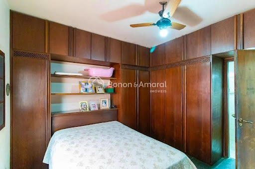 Casa, 4 quartos, 214 m² - Foto 11