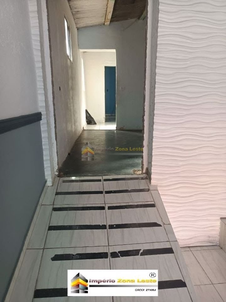 Depósito-Galpão, 76 m² - Foto 4