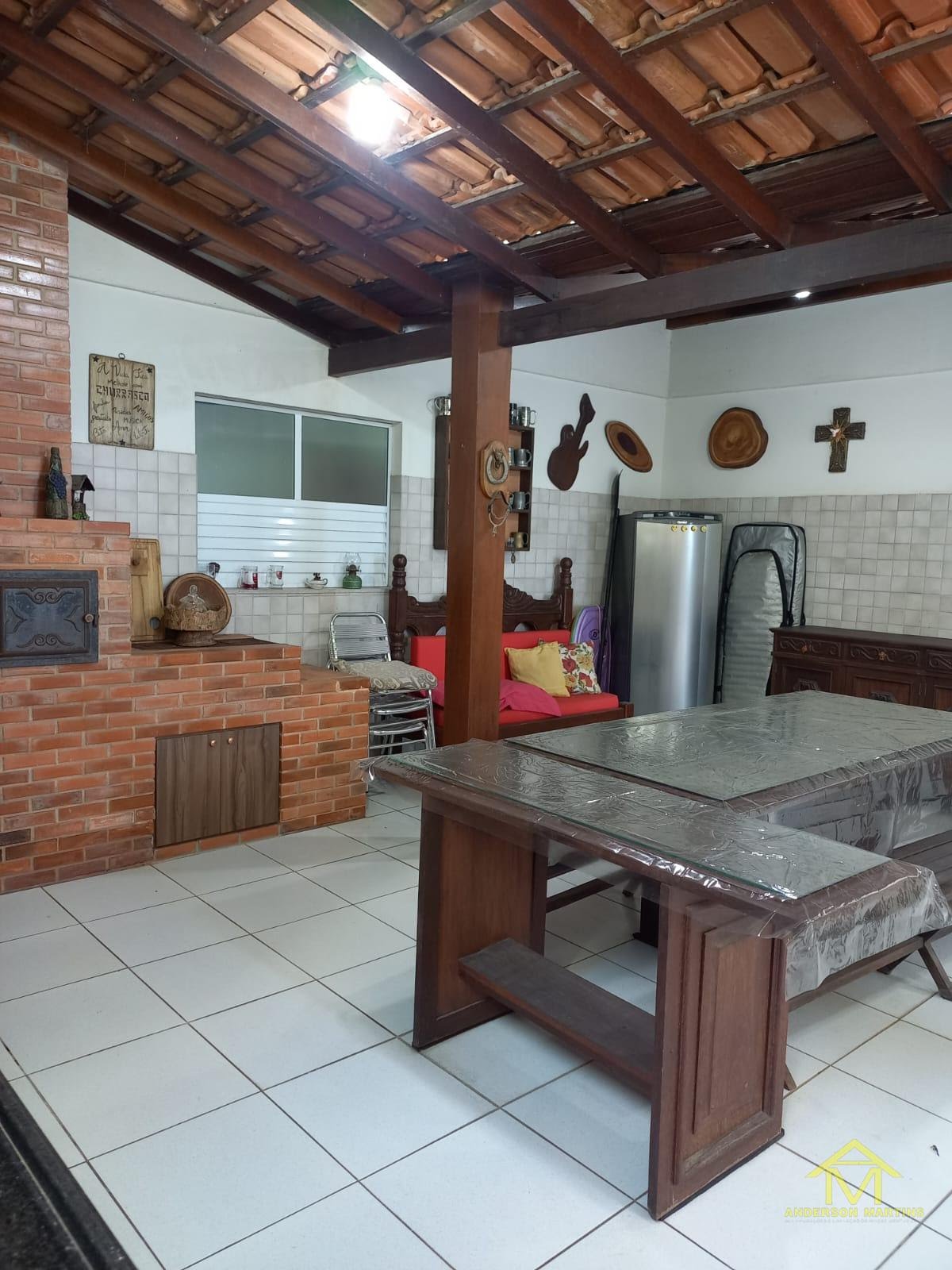 Apartamento à venda com 4 quartos, 2 banheiros, 2 vagas e 360m² no Praia do Morro, Guarapari (ES) — foto 15 de 15