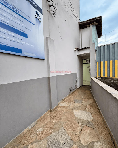 Apartamento em Centro  -  Guanhães