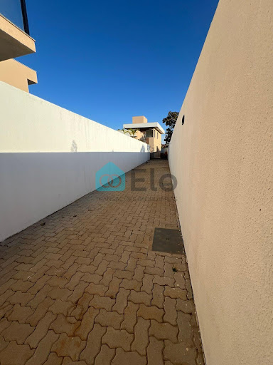 Casa em Várzea  -  Lagoa Santa