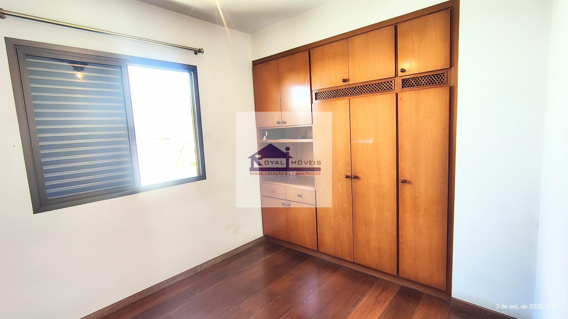 Apartamento à venda com 3 quartos, 1 suíte, 2 vagas e 120m² no Vila Clementino, São Paulo (SP) — foto 26 de 30