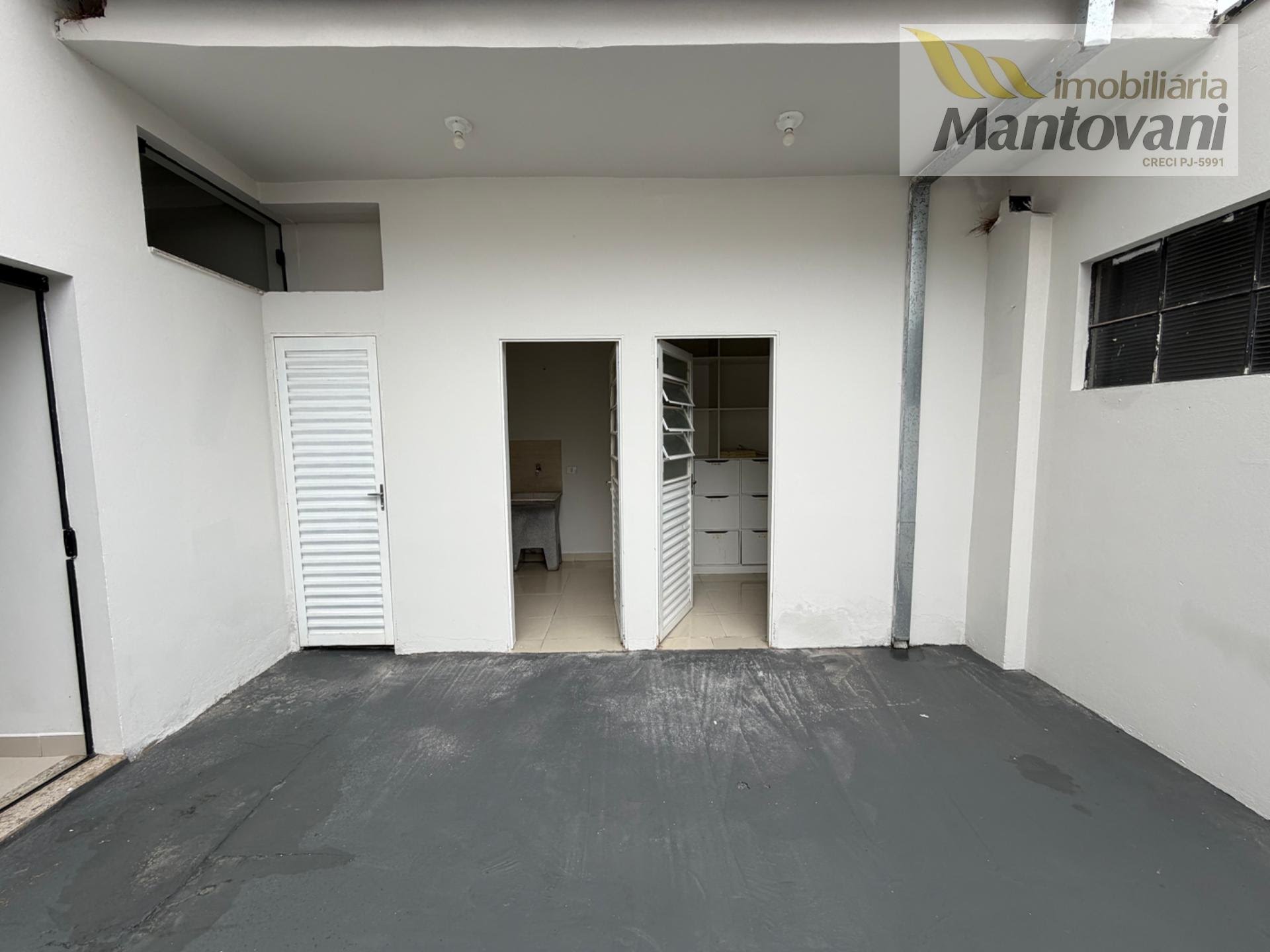 Comercial para alugar com 4 banheiros, 2 vagas e 250m² no Centro, Tatuí (SP) — foto 4 de 13