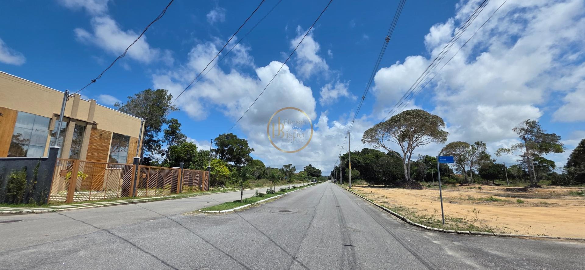 Terreno à venda com 500m² de terreno no Taperapuan, Porto Seguro (BA) — foto 8 de 9