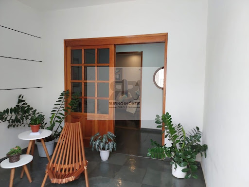 Apartamento em Vila Domingos Lopes  -  Cataguases