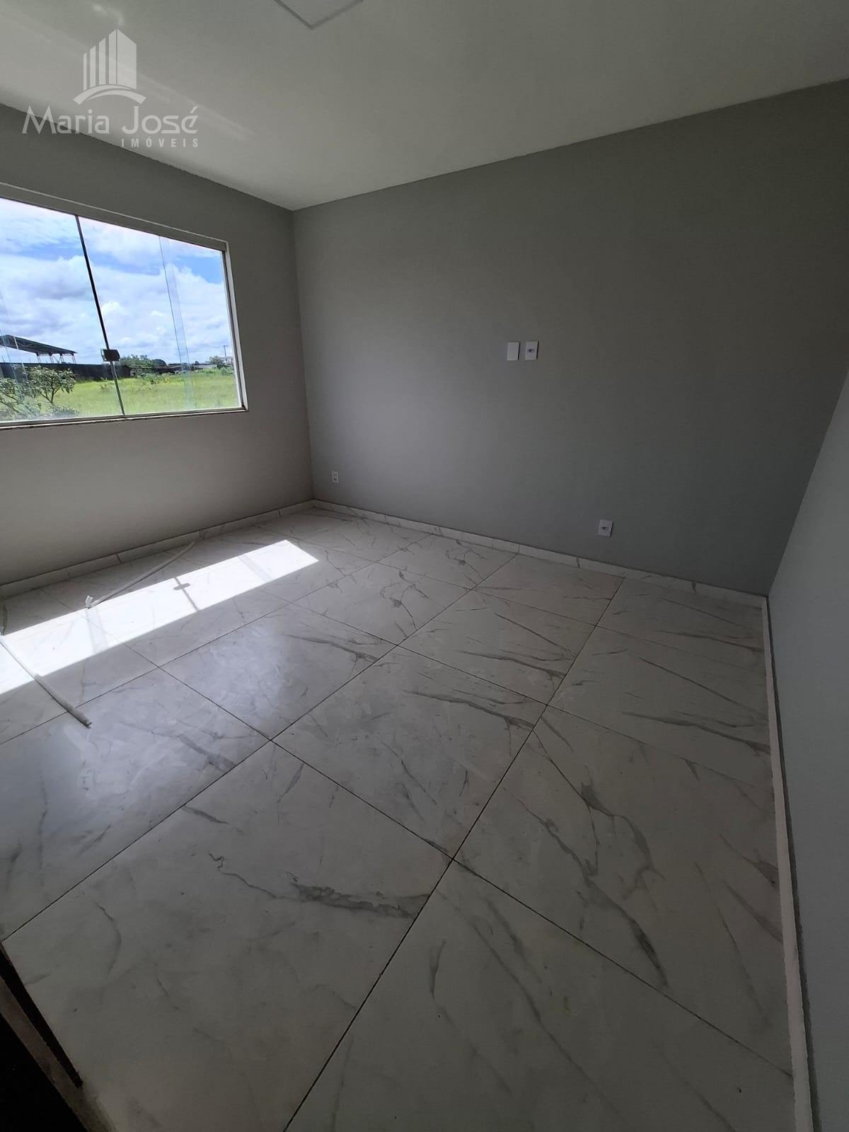 Apartamento à venda com 3 quartos, 1 suíte, 2 vagas e 96m² no Ouro Branco, Sete Lagoas (MG) — foto 13 de 30