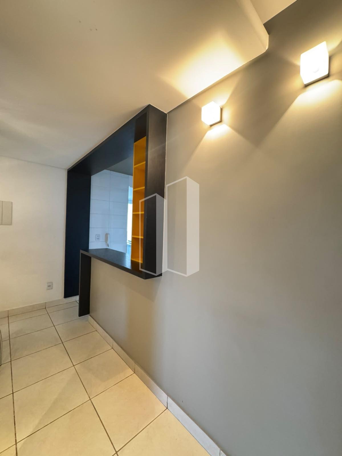 Apartamento, 3 quartos, 87 m² - Foto 15