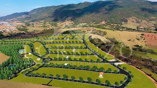 QUINTA DA MANTIQUEIRA