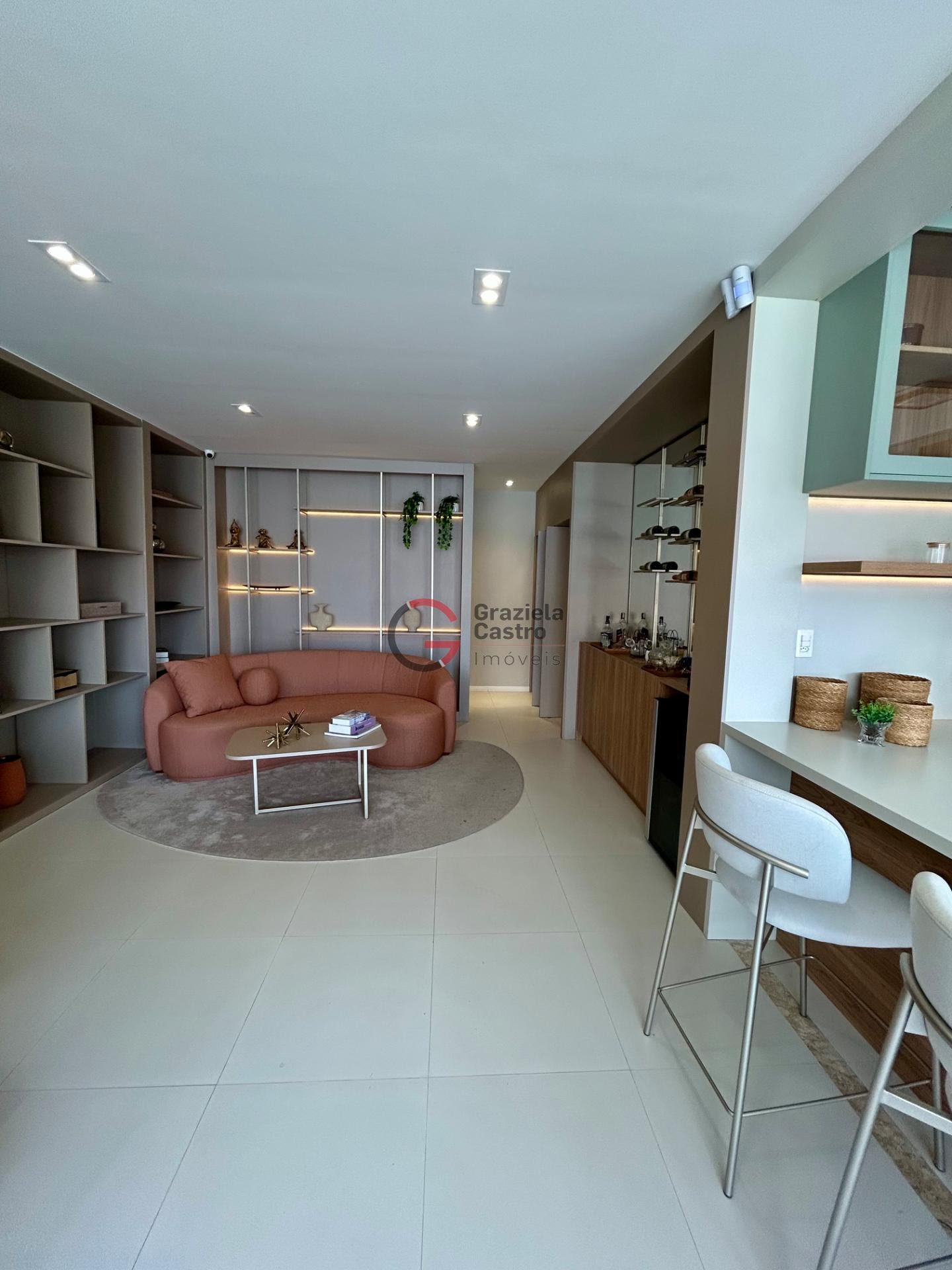 Prédio Inteiro, 200 m² - Foto 1