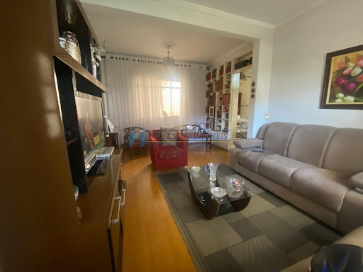 Casa Térrea em Vila Bela  -  São Paulo