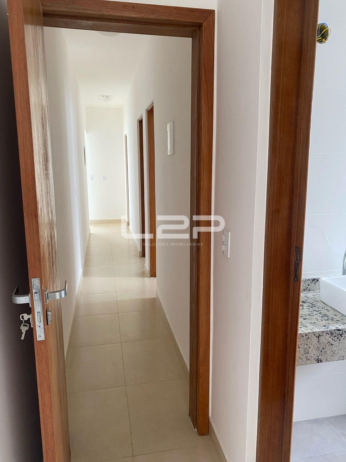 Casa à venda com 3 quartos, 1 suíte, 4 vagas e 124m² no Loteamento Jardim Itália, Itupeva (SP) — foto 9 de 17