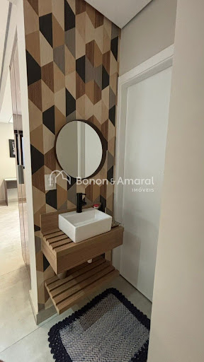 Casa, 3 quartos, 224 m² - Foto 12