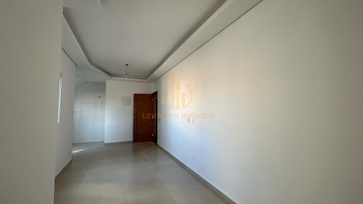 FOTO_7