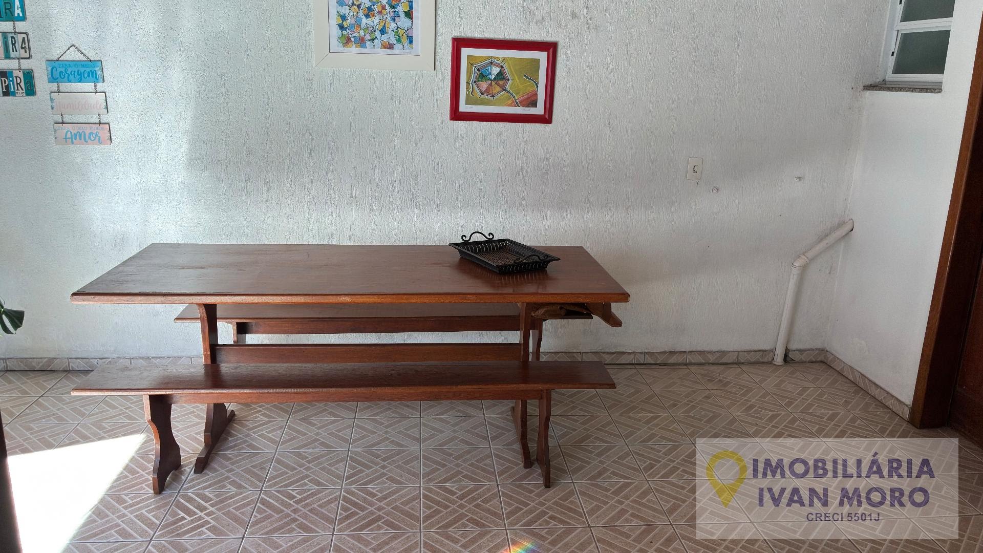 Casa para alugar com 2 quartos, 1 banheiro e 1 vaga no Daniela, Florianópolis (SC) — foto 25 de 30
