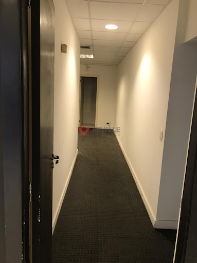Prédio à venda e locação em Botafogo: 337m², 5 Banheiros