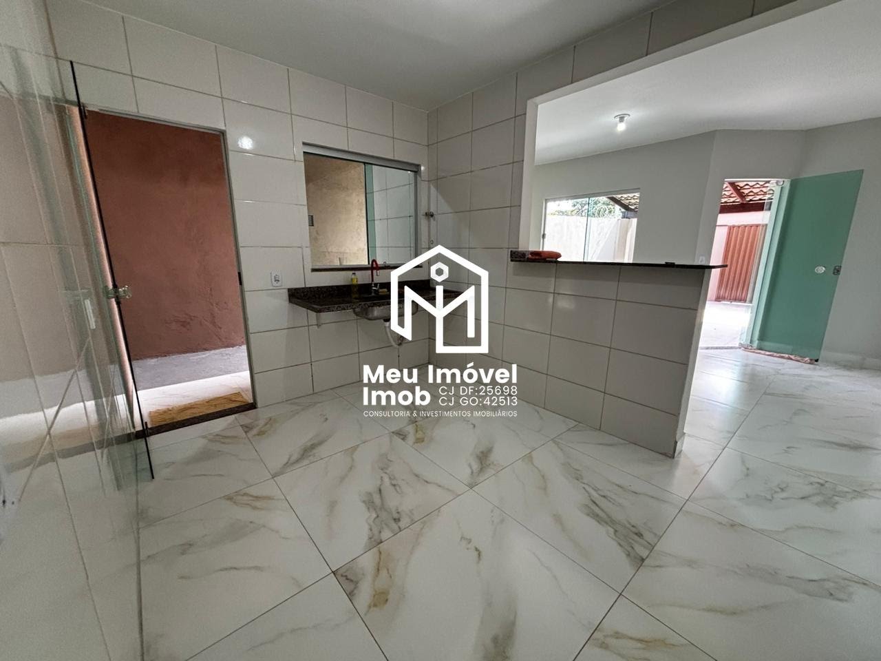 Casa, 3 quartos, 153 m² - Foto 12